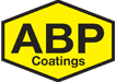 ABP Coatings 認可施工商