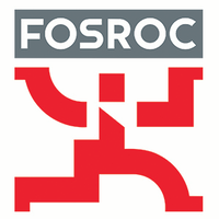 Fosroc 認可施工商