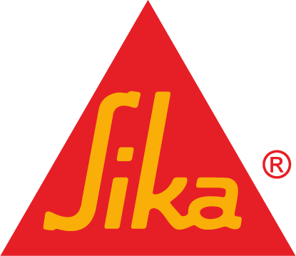 Sika 認可施工商